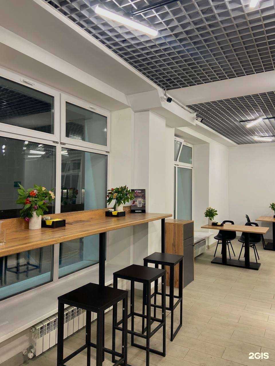 Отзывы на компанию Шампур в г. Орск c фото