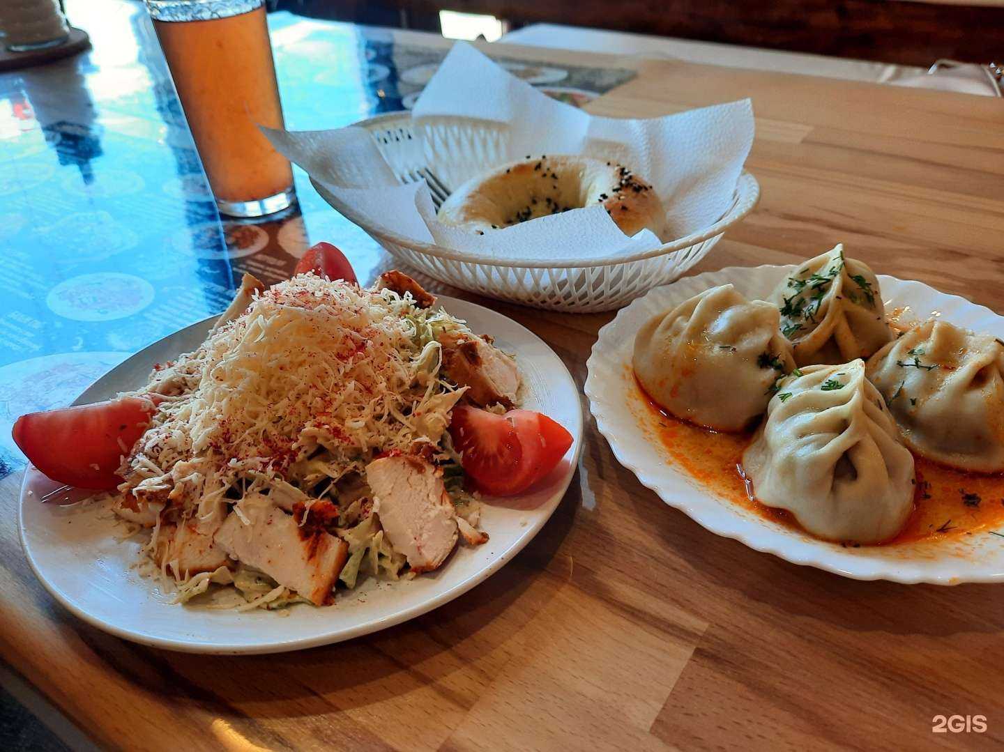 Отзывы на компанию Шах в Новосибирске c фото