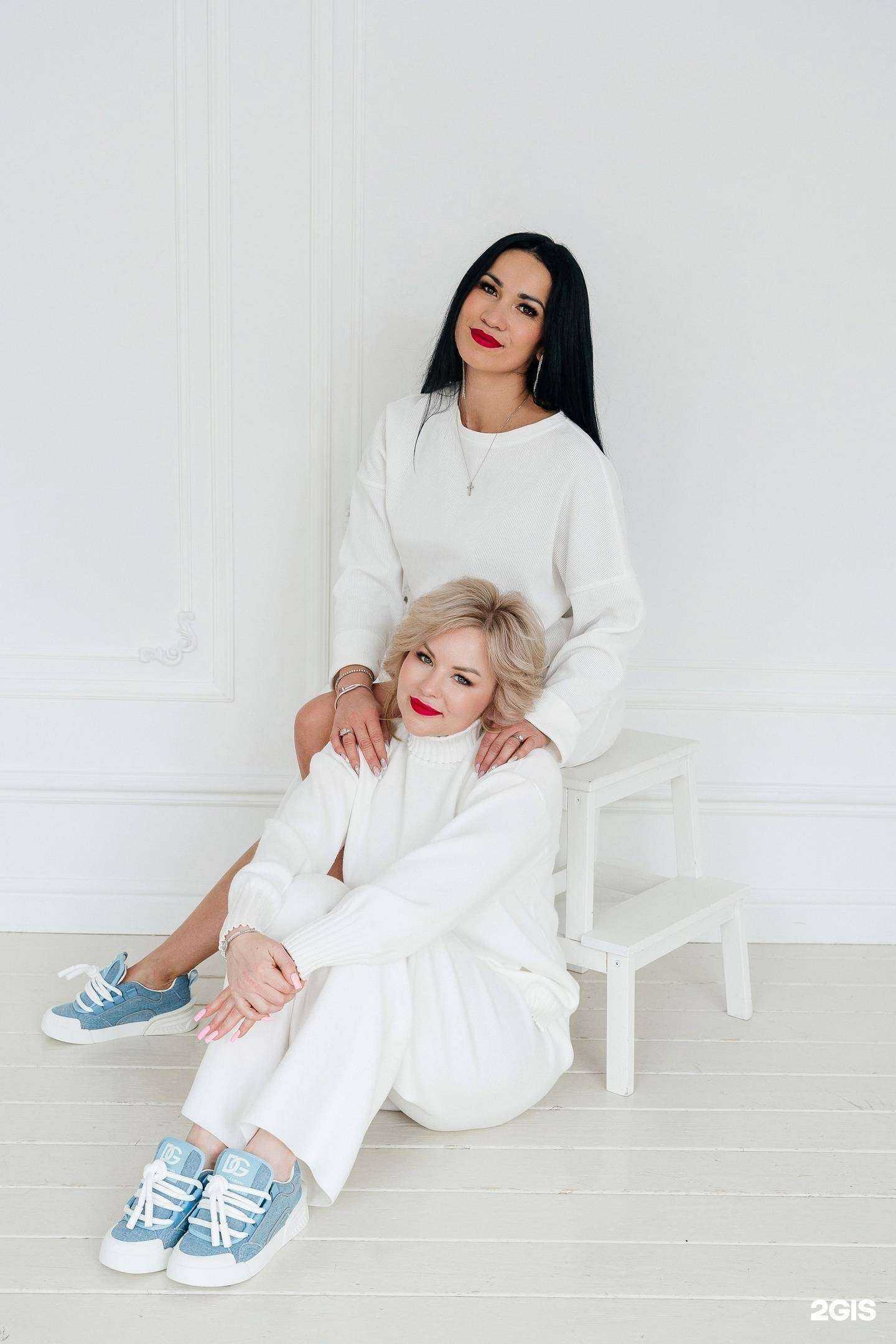 Отзывы на компанию Kupi ot Polyn в Перми c фото