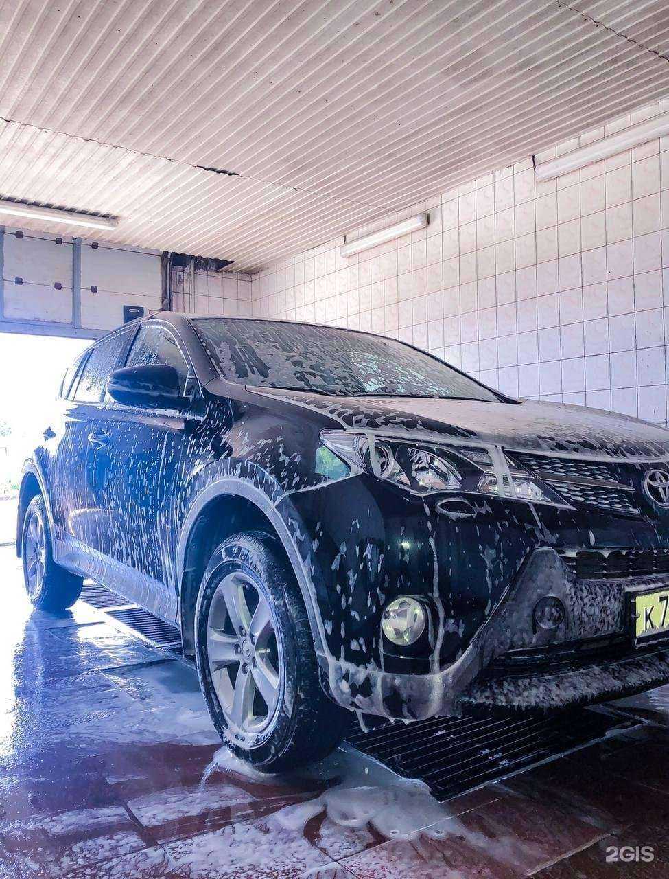 Отзывы на компанию D16 в г. Ульяновск c фото