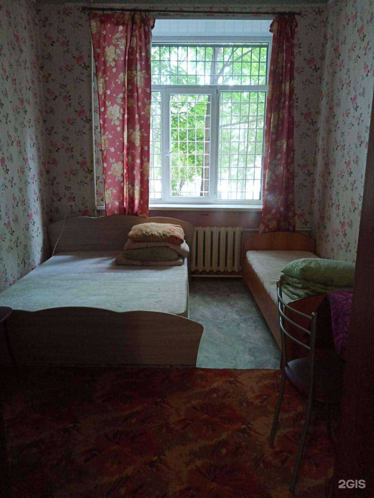 Отзывы на компанию Ламанш в г. Челябинск c фото