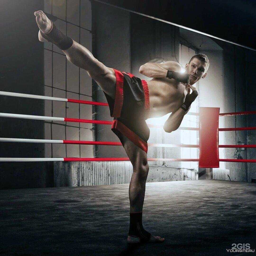 Отзывы на компанию Тора в г. Кемерово c фото