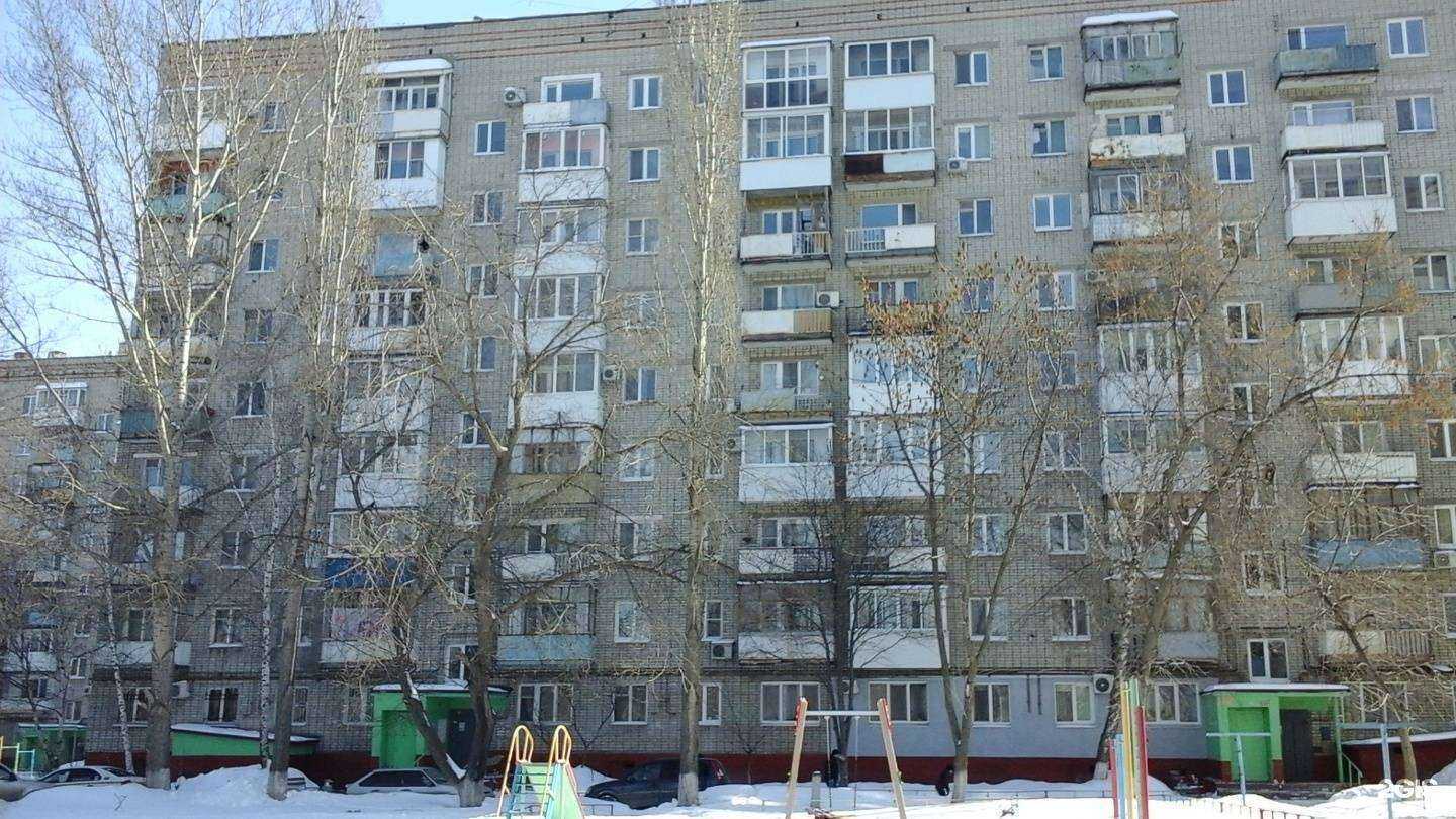 Отзывы на компанию Совенок в Саратове c фото - фотография 2 из 2