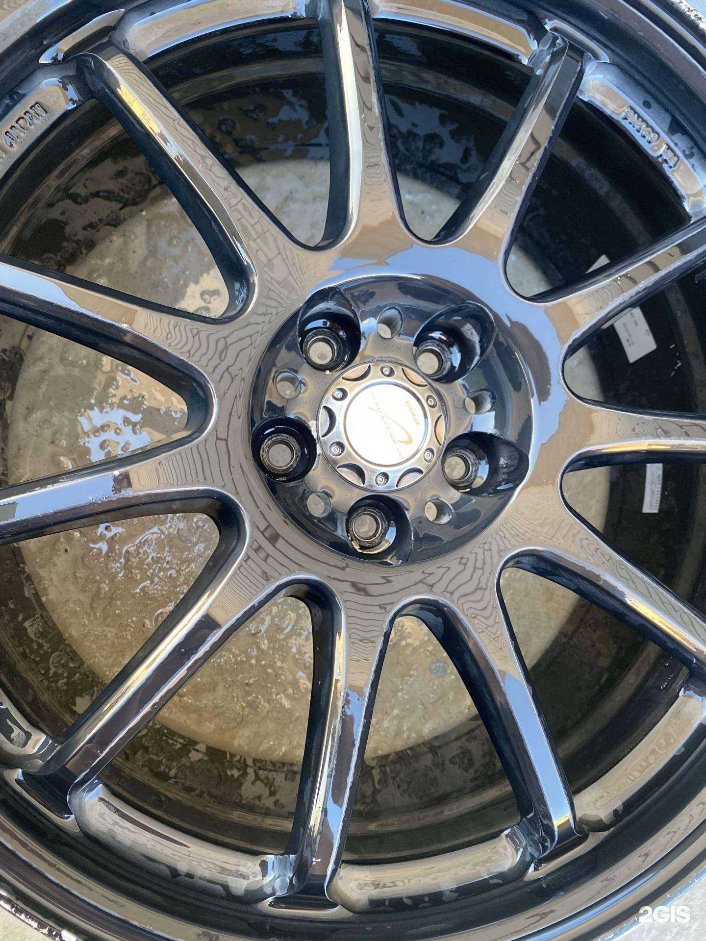 Отзывы на компанию Japanstyle в Хабаровске c фото