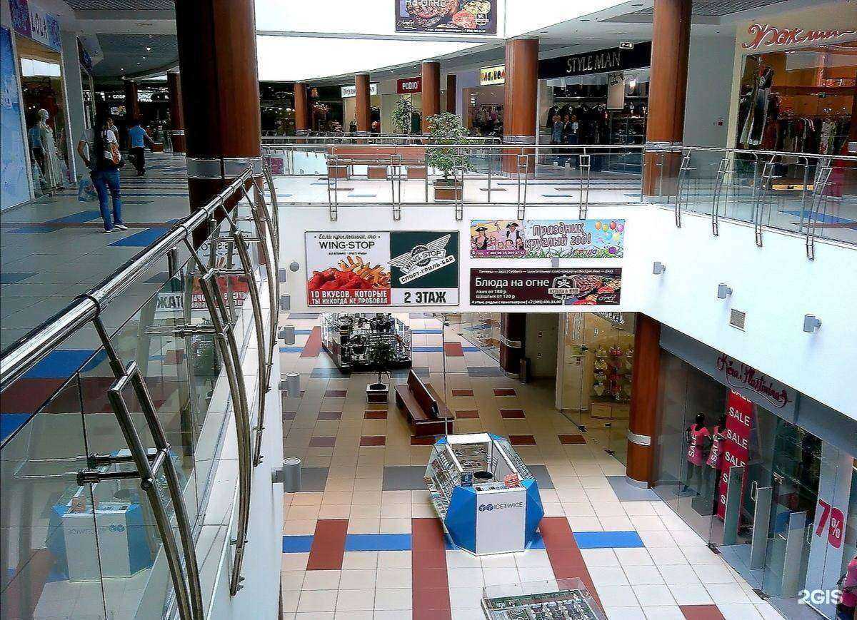 Отзывы на компанию М.Видео в г. Ростов-на-Дону c фото