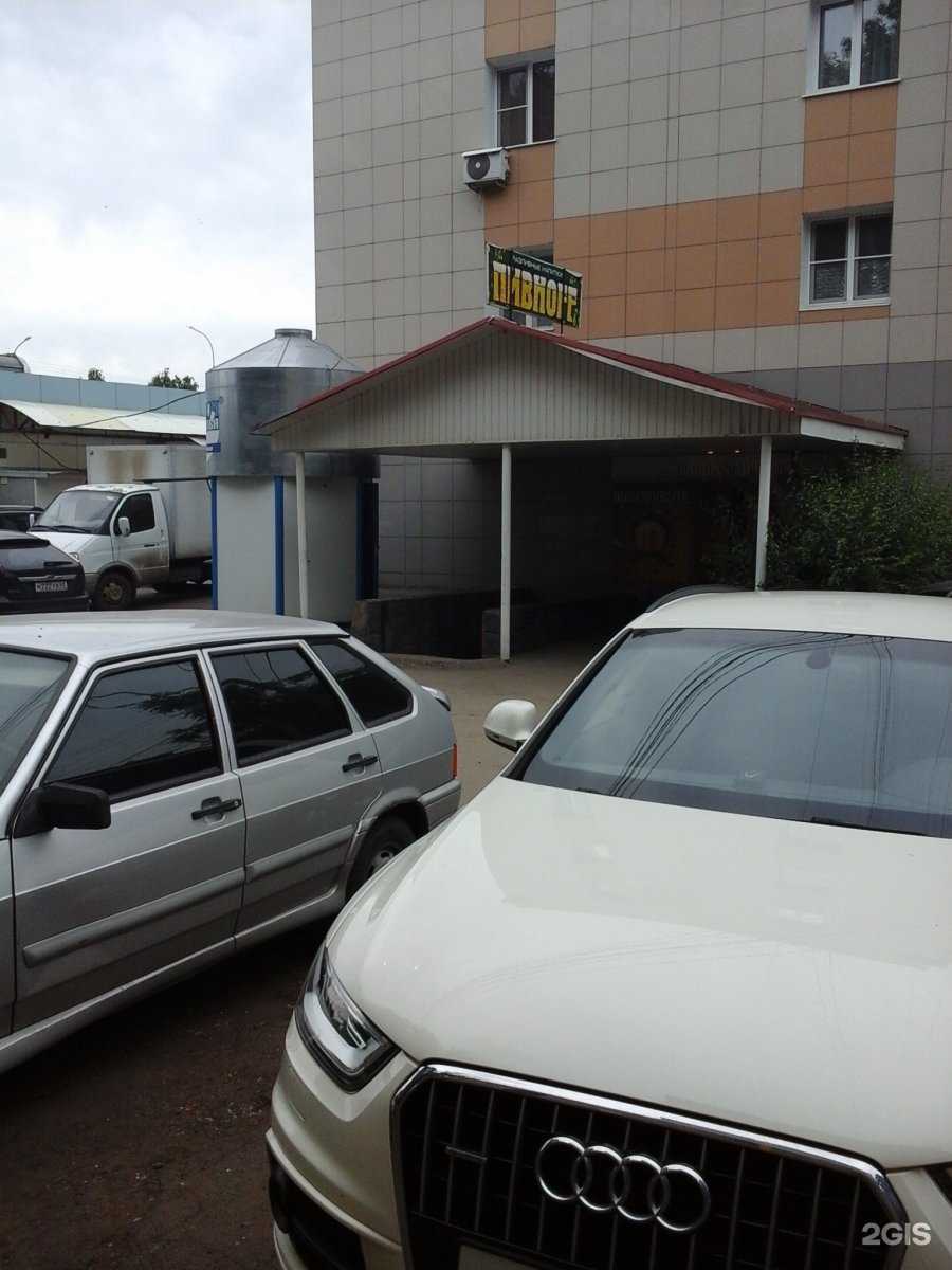 Отзывы на компанию Мастерская по ремонту ювелирных изделий в г. Тамбов c фото