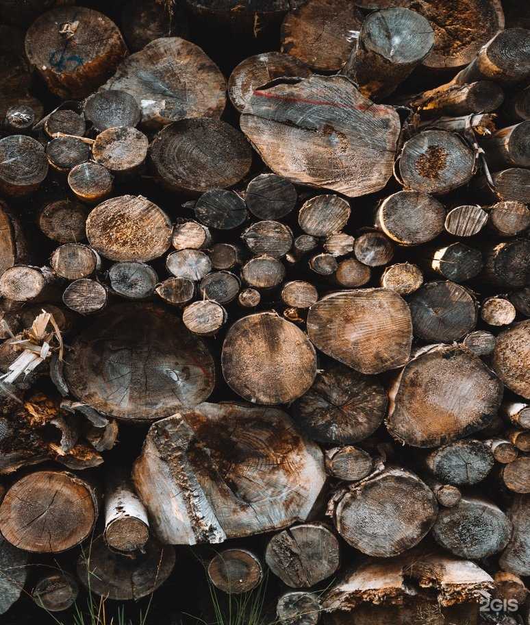 Отзывы на компанию Ywood в г. Александров c фото