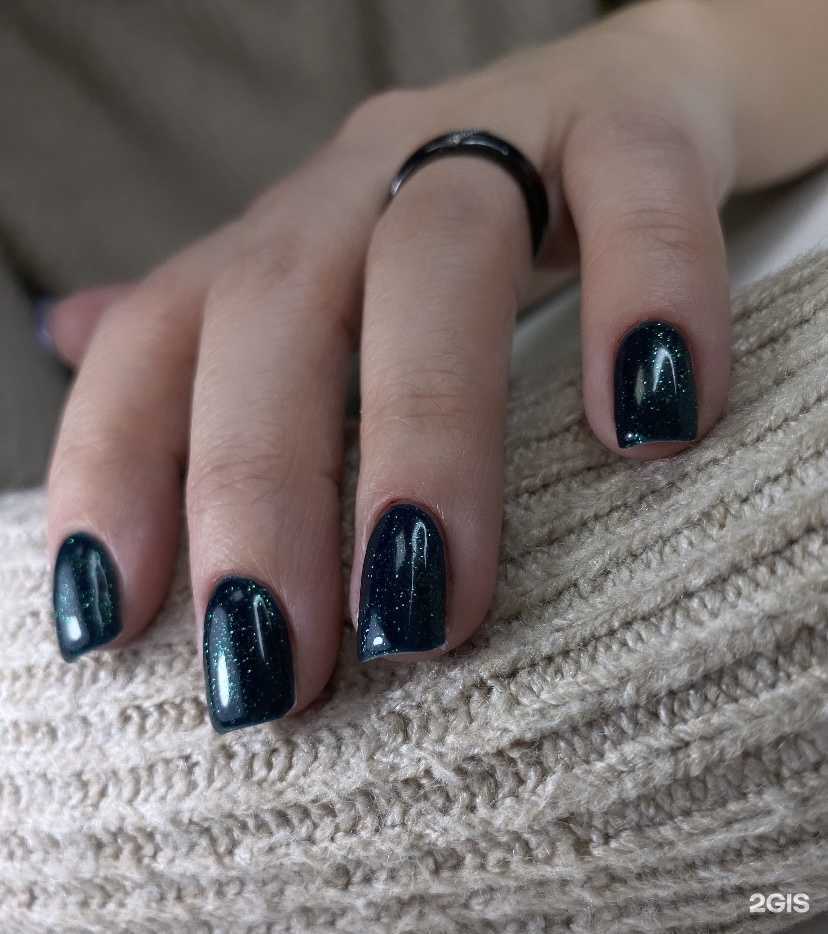 Отзывы на компанию EvgeshaNails в г. Воронеж c фото