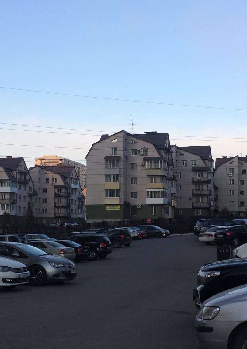 Отзывы на компанию Портам в Новосибирске c фото - фотография 2 из 2