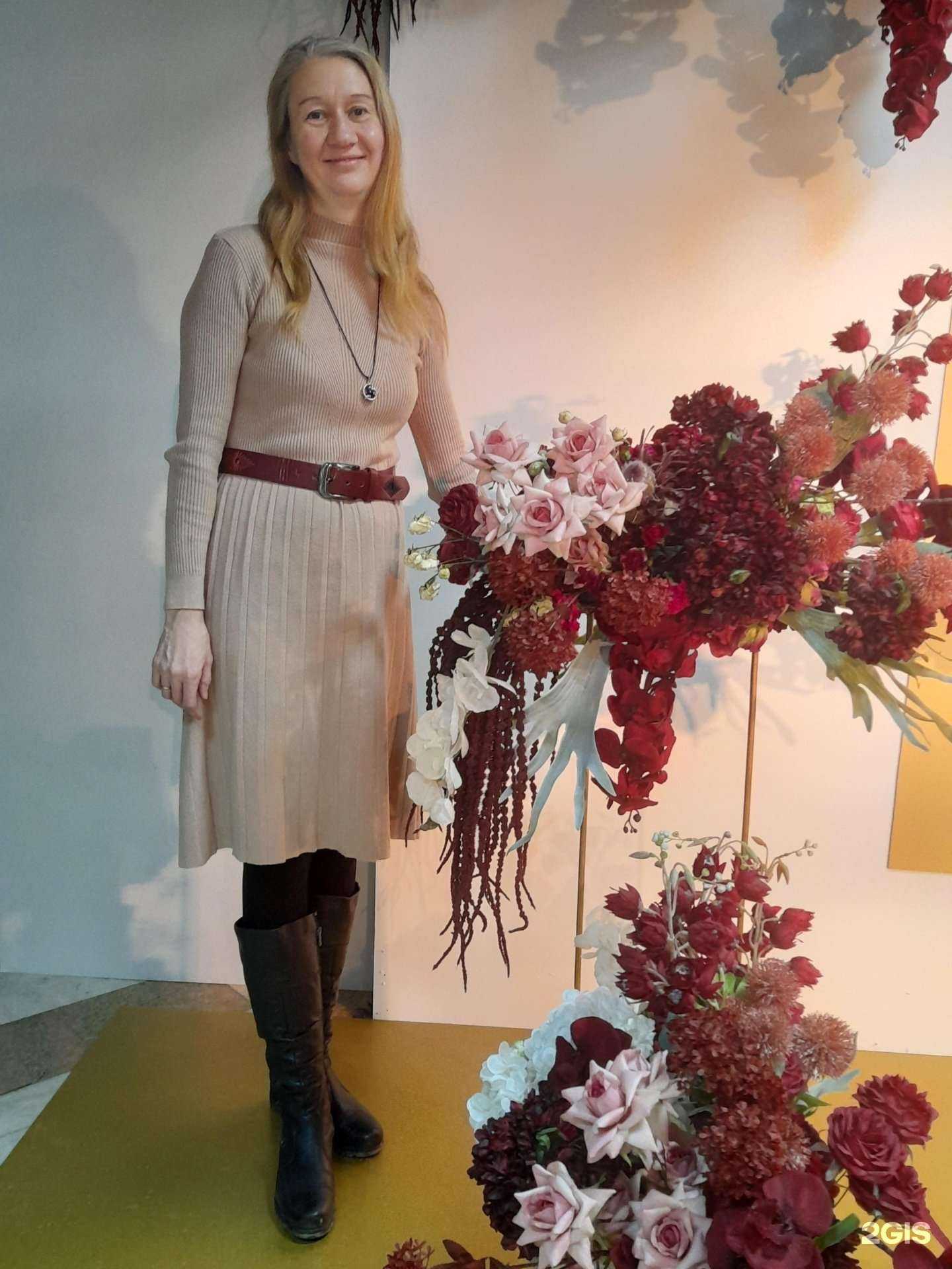 Отзывы на компанию Metri-x в г. Пермь c фото