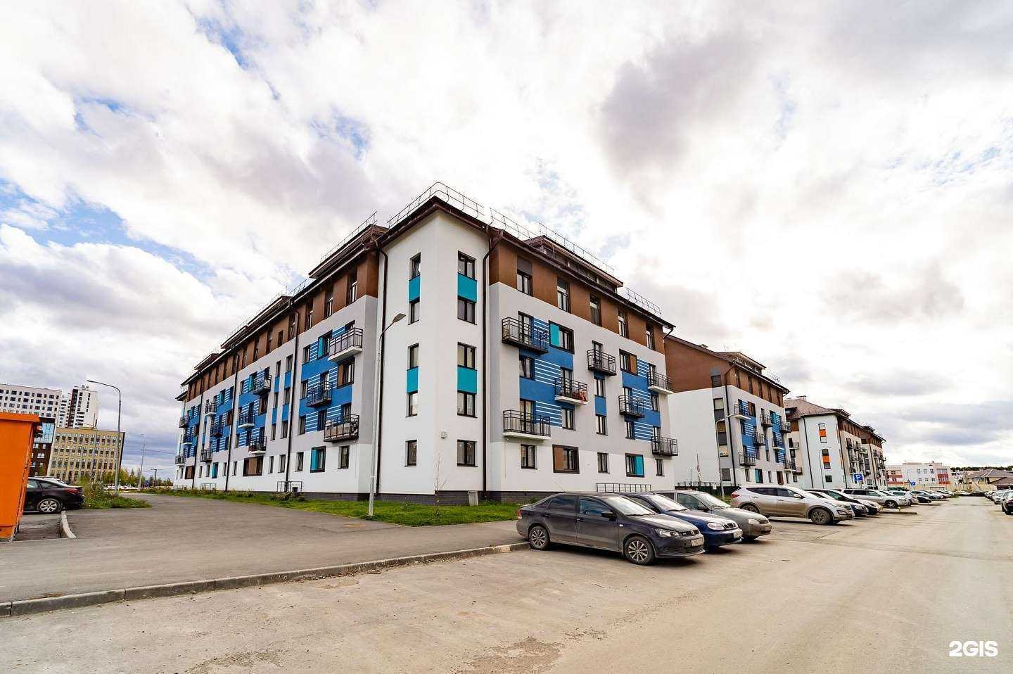 Отзывы на компанию Кабинет маникюра и педикюра в Екатеринбурге c фото - фотография 2 из 2