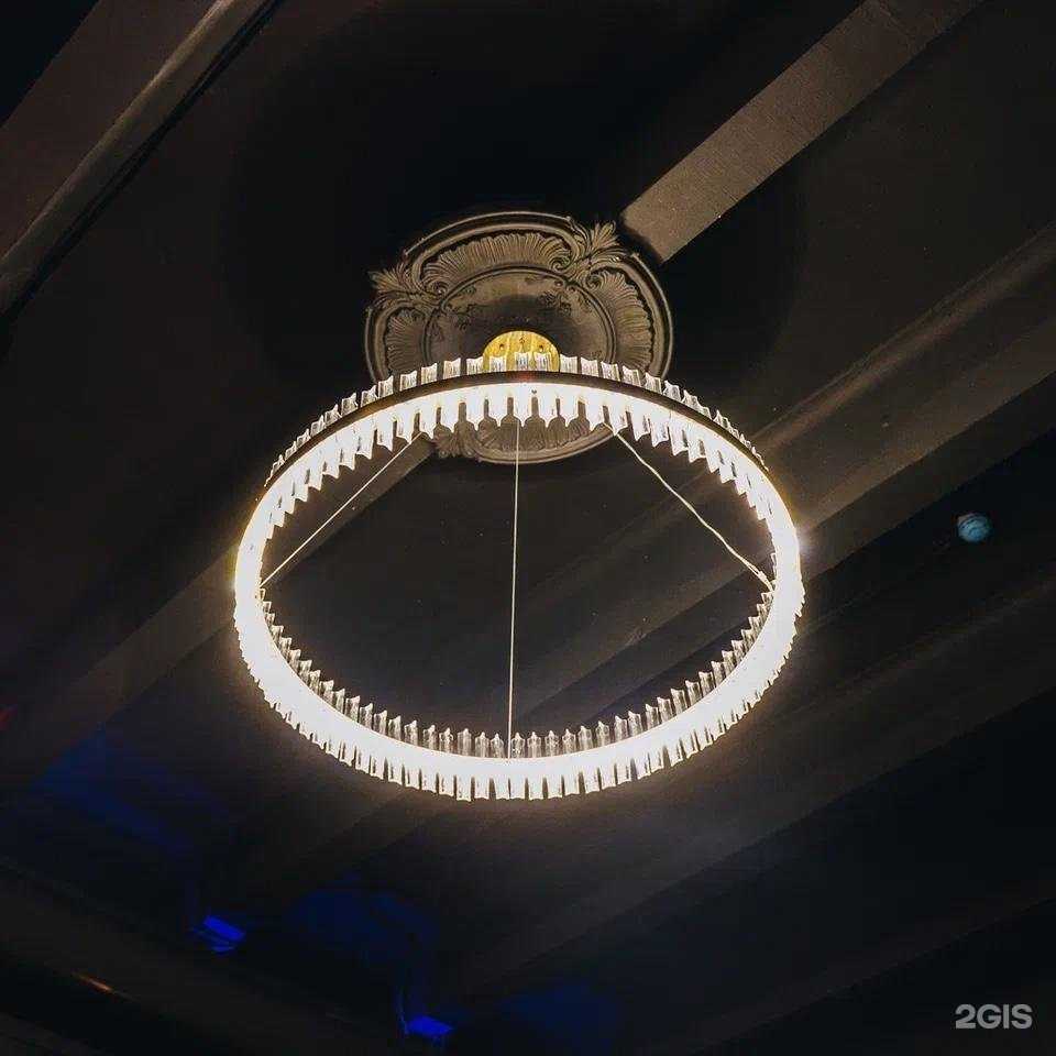 Отзывы на компанию Cabinet в г. Чита c фото