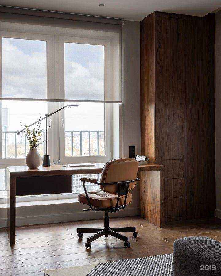 Отзывы на компанию Sunshine в Брянске c фото