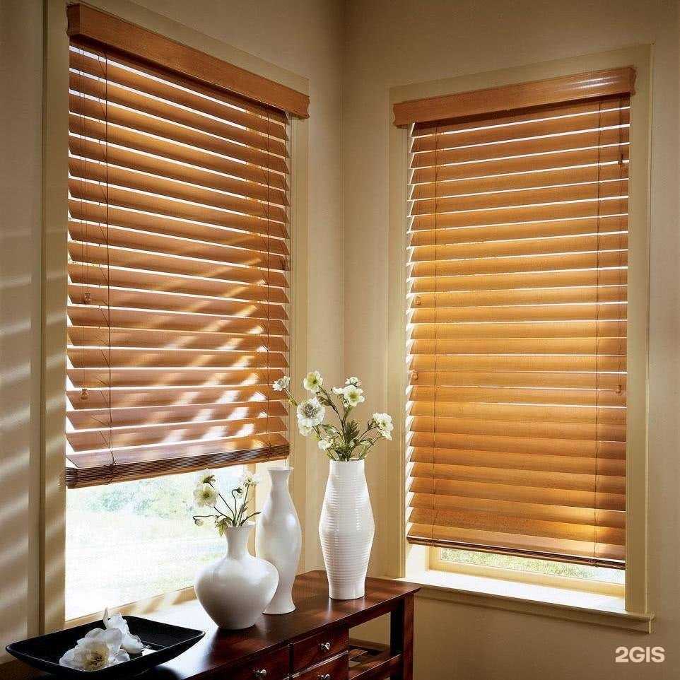 Отзывы на компанию Обнинские окна в г. Обнинск c фото