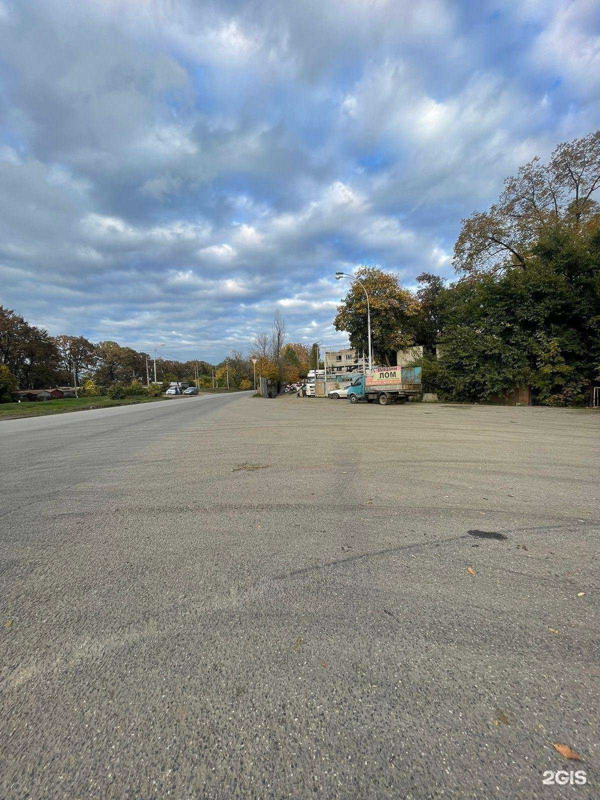 Отзывы на компанию Ферратек-Юг в Краснодаре c фото