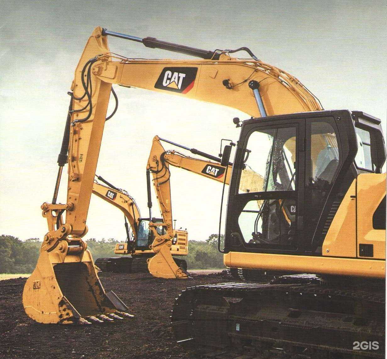 Отзывы на компанию Агата в г. Чебоксары c фото