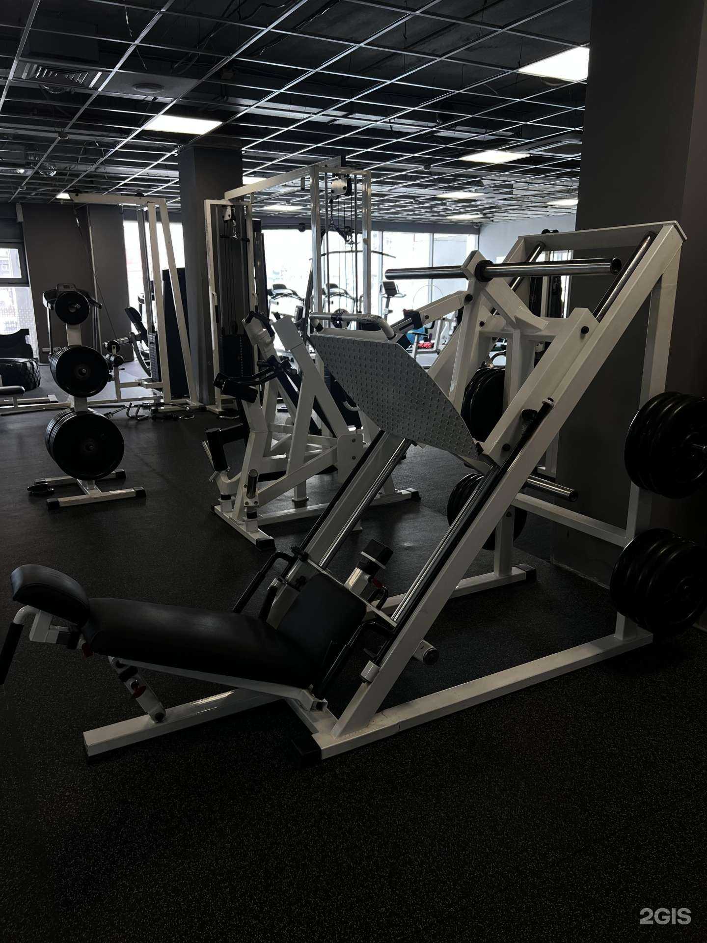 Отзывы на компанию Virus в Новосибирске c фото