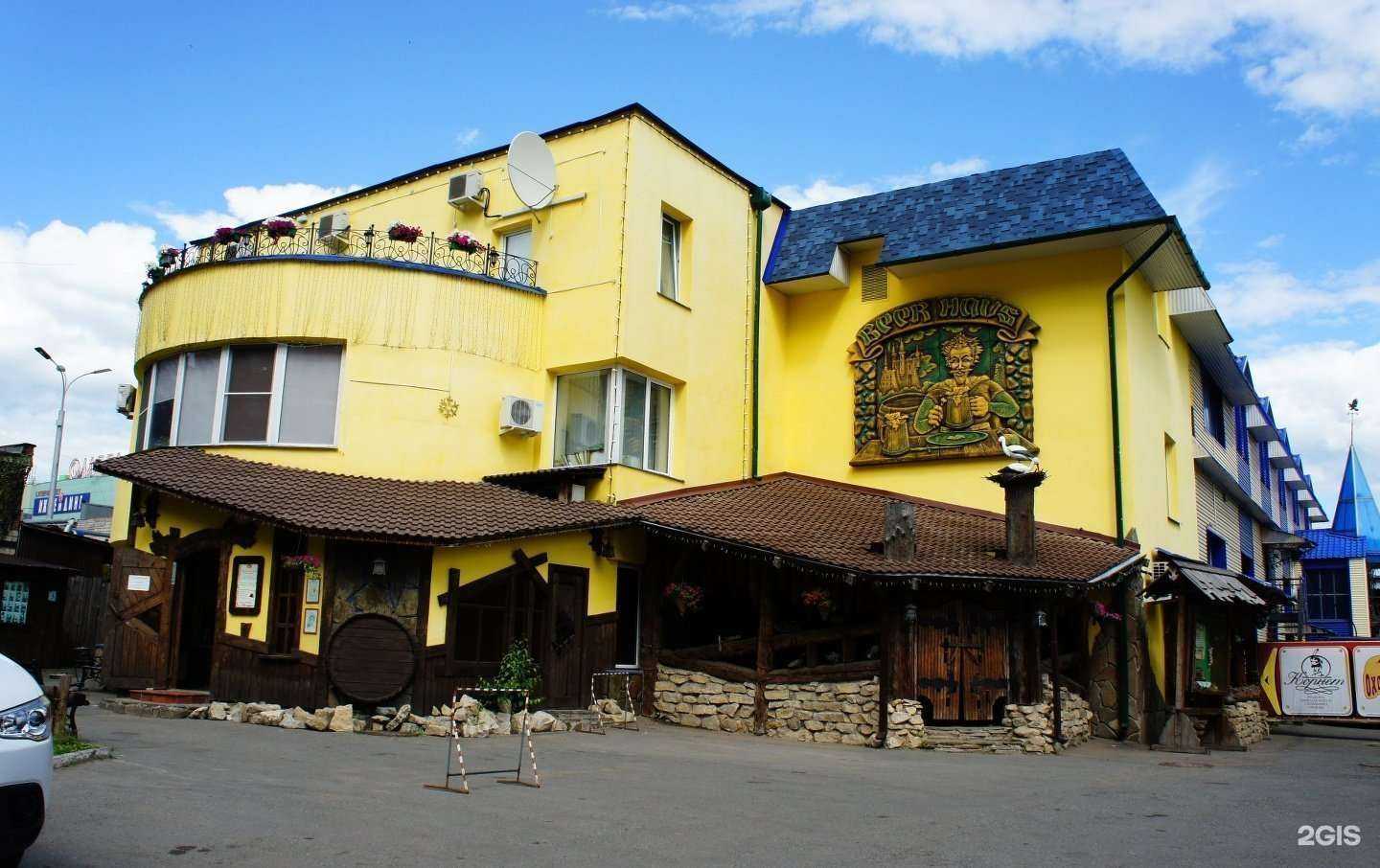 Отзывы на компанию Art Lounge в Ижевске c фото - фотография 2 из 2