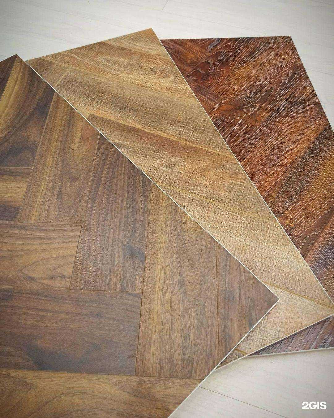 Отзывы на компанию Легно в Барнауле c фото