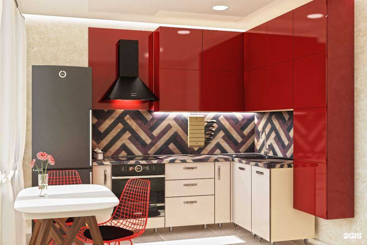 Отзывы на компанию Аякс в Перми c фото