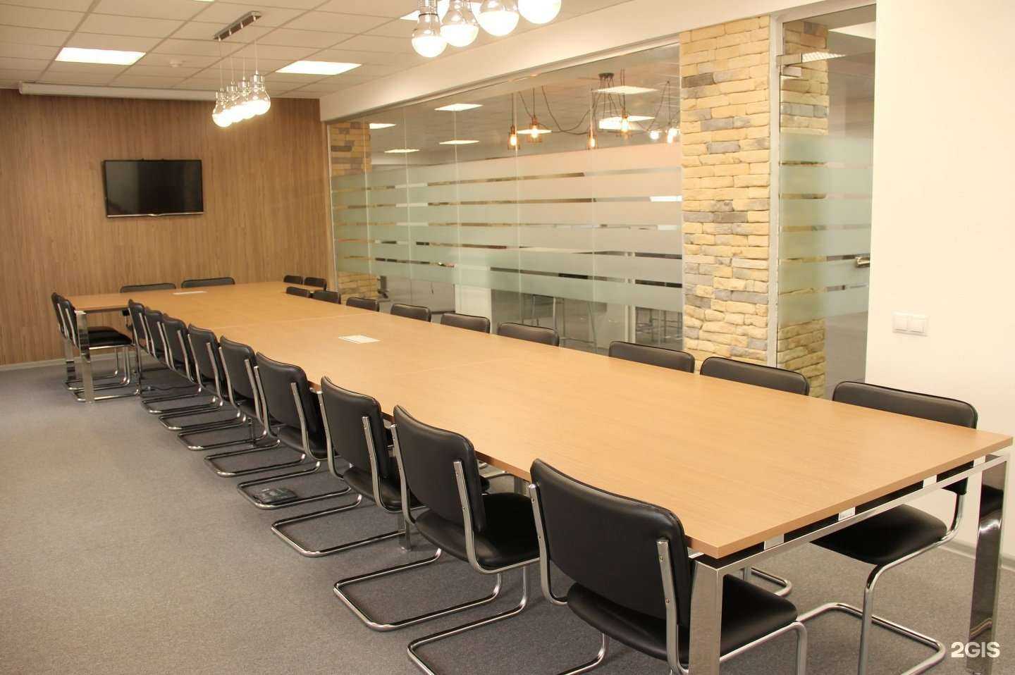 Отзывы на компанию Кортес в г. Томск c фото