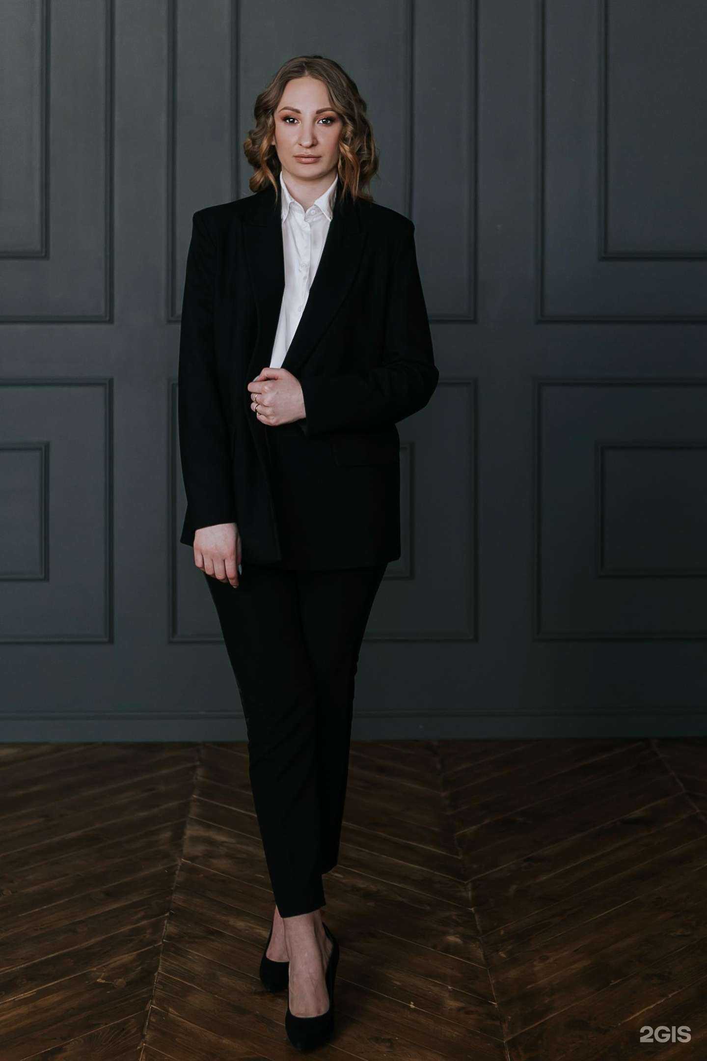 Отзывы на компанию Центр правовой защиты населения в Волгограде c фото