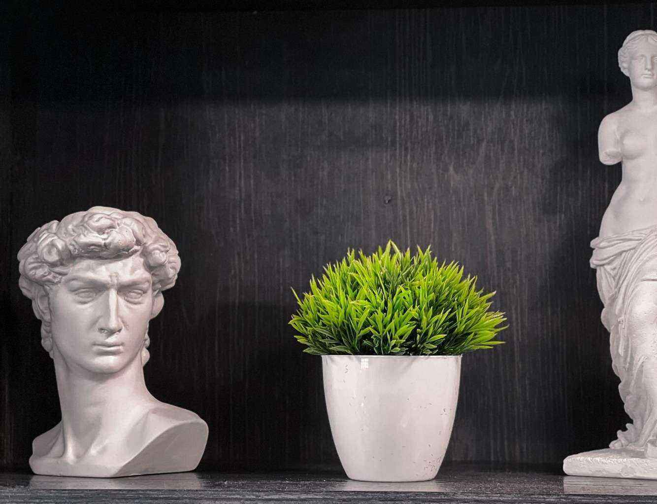 Отзывы на компанию 12k shop в г. Барнаул c фото