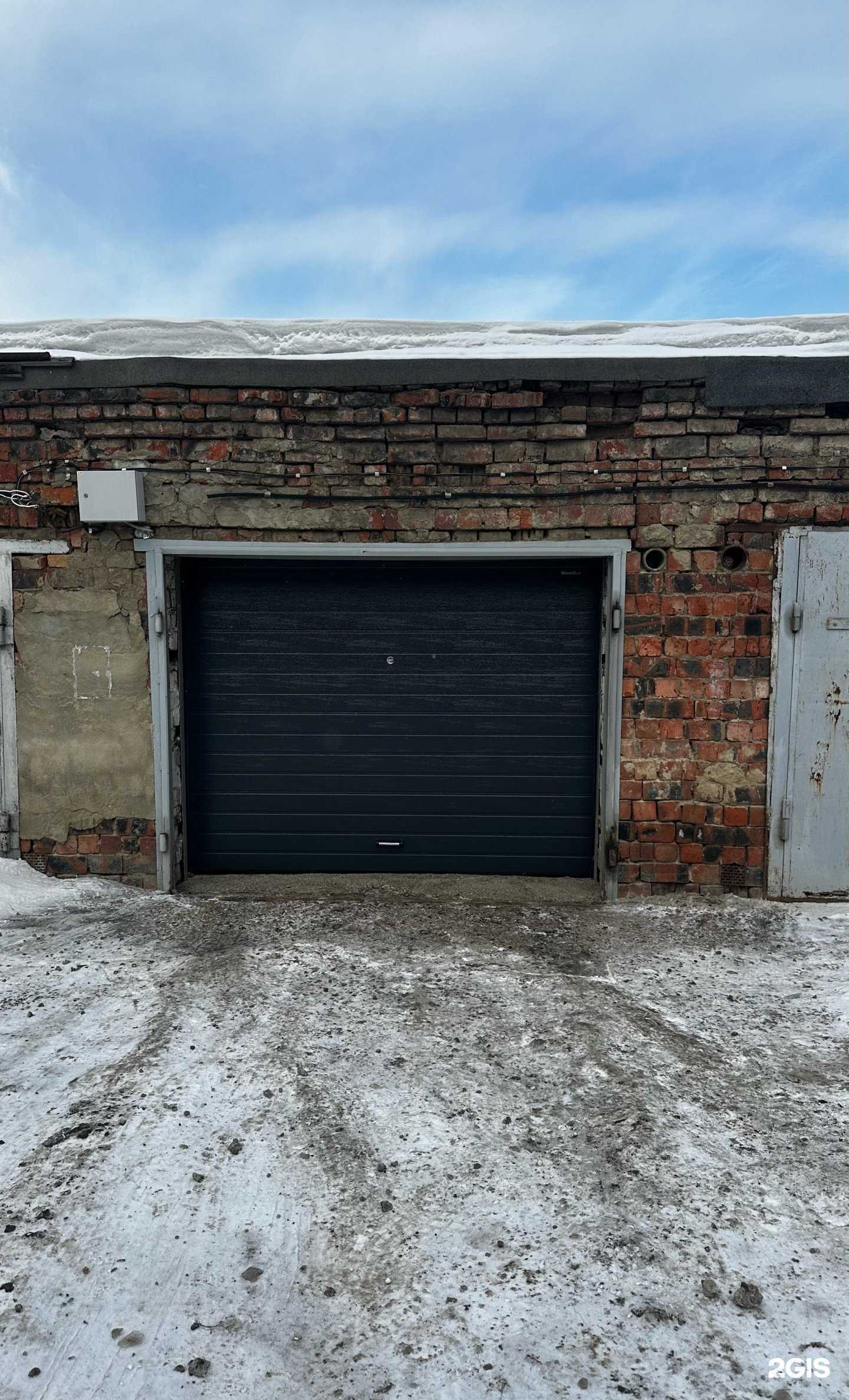 Отзывы на компанию Авторитет в г. Иркутск c фото