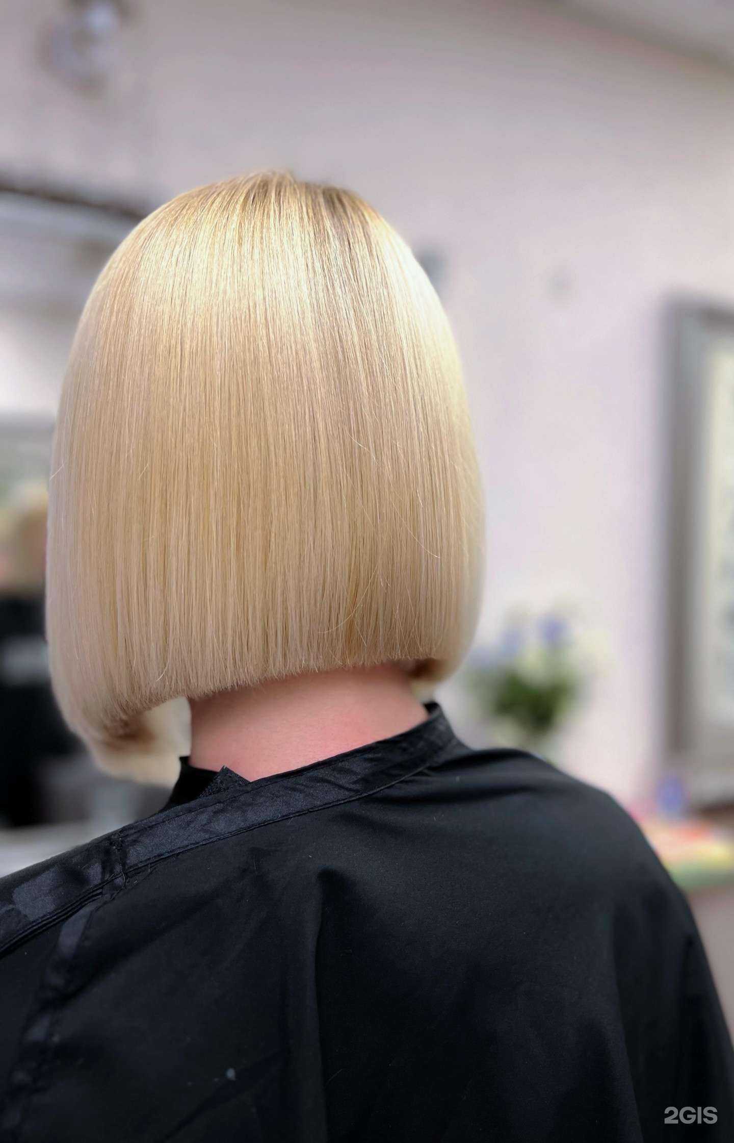 Отзывы на компанию Riches в Краснодаре c фото