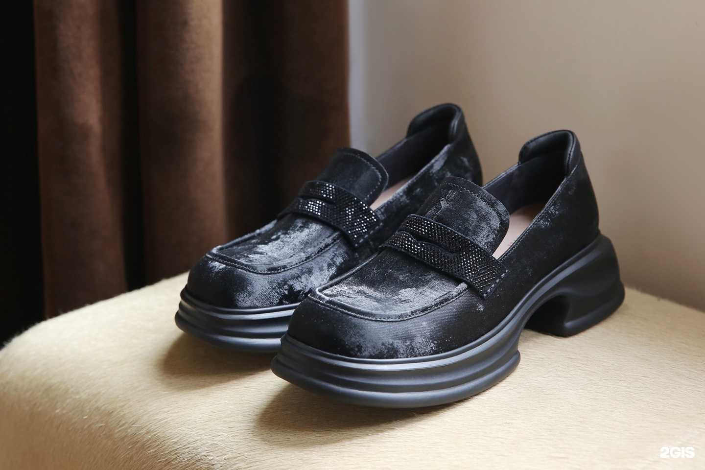 Отзывы на компанию Chester в Барнауле c фото