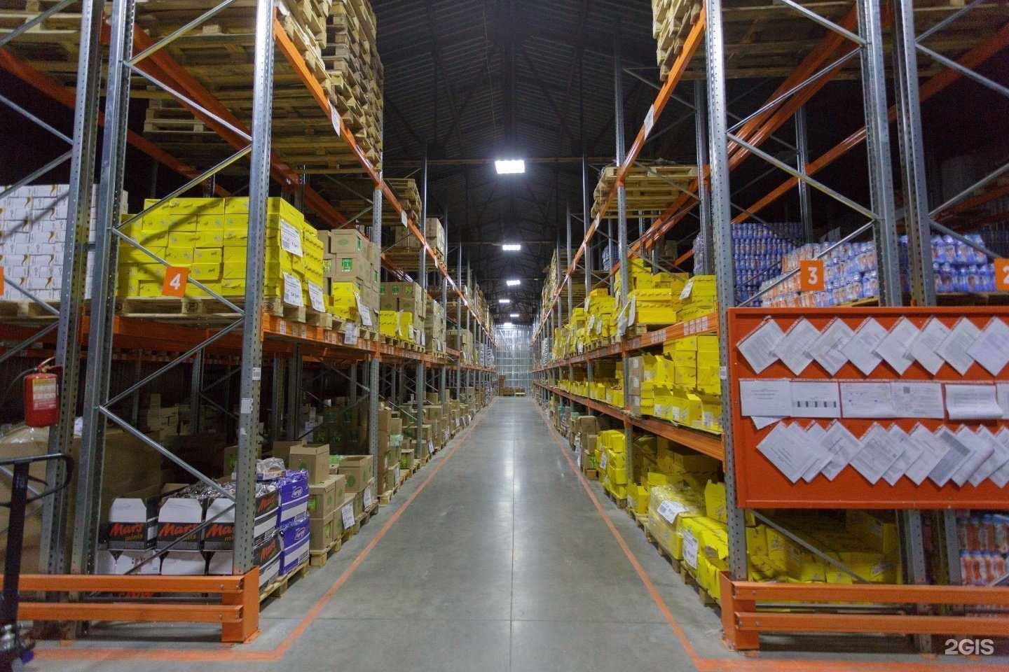 Отзывы на компанию Востокэкспо в г. Комсомольск-на-Амуре c фото