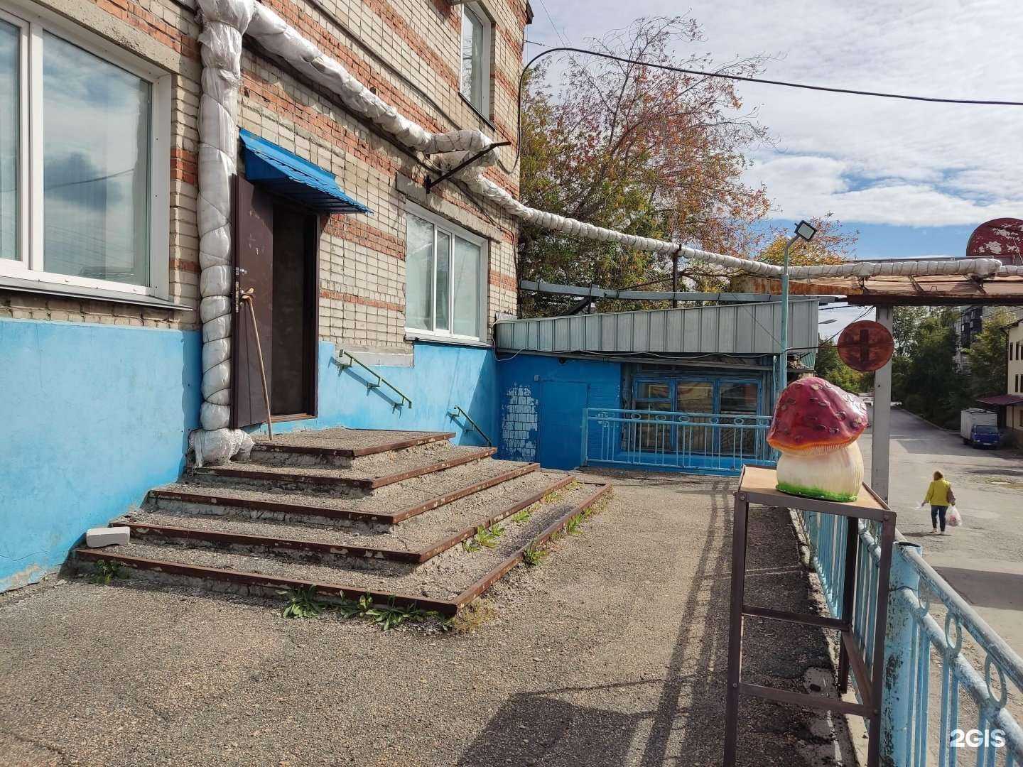 Отзывы на компанию Игрушки оптом в Барнауле c фото