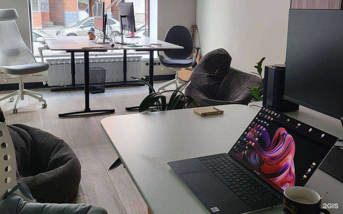 Отзывы на компанию Do it в г. Саратов c фото