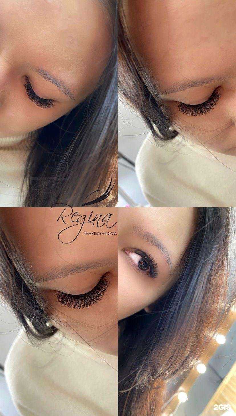 Отзывы на компанию lovenail в Зеленодольске c фото