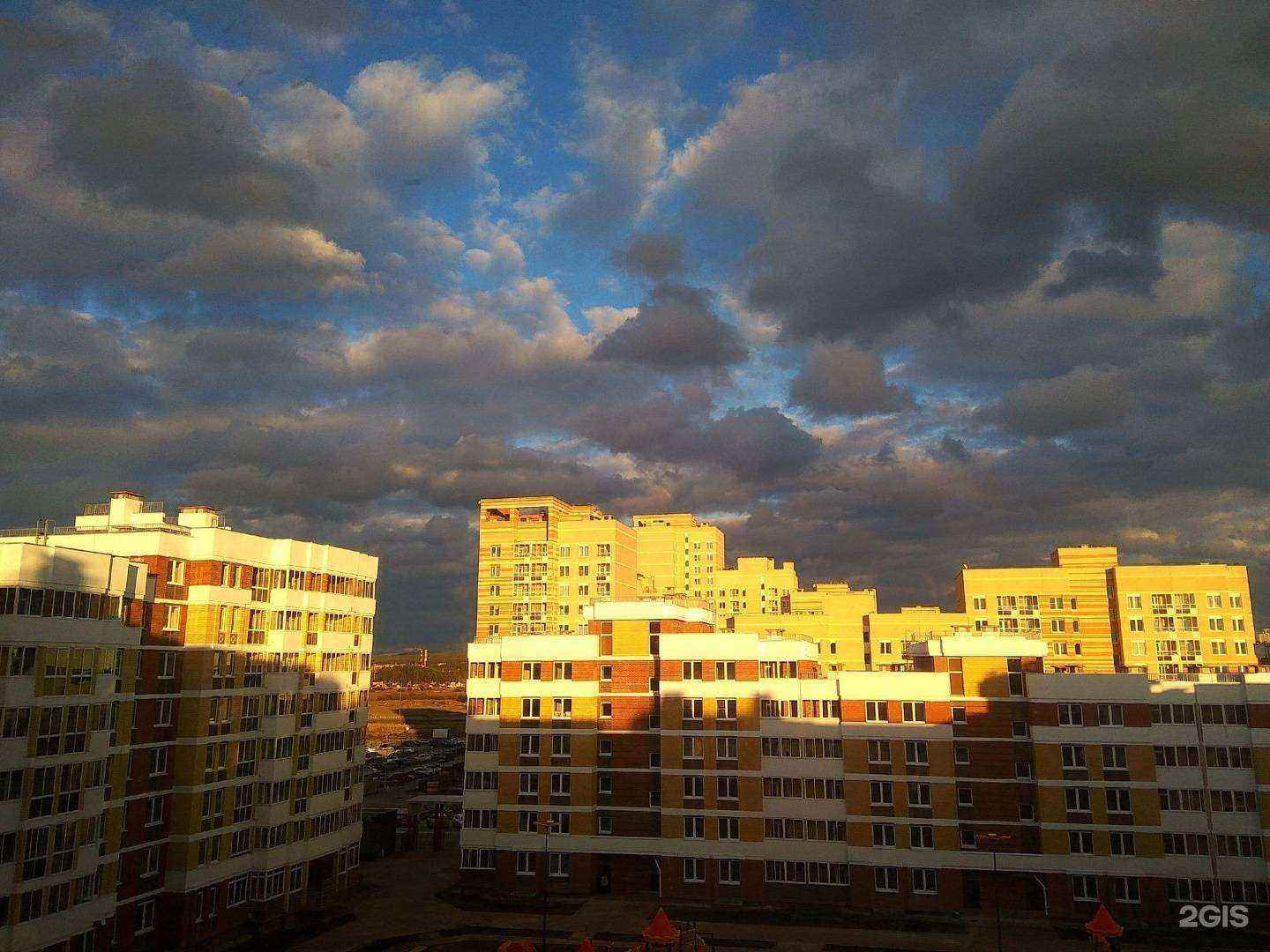 Отзывы на компанию Улыбка радуги в Екатеринбурге c фото - фотография 2 из 2