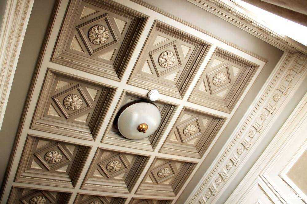 Отзывы на компанию X-deco в Смоленске c фото