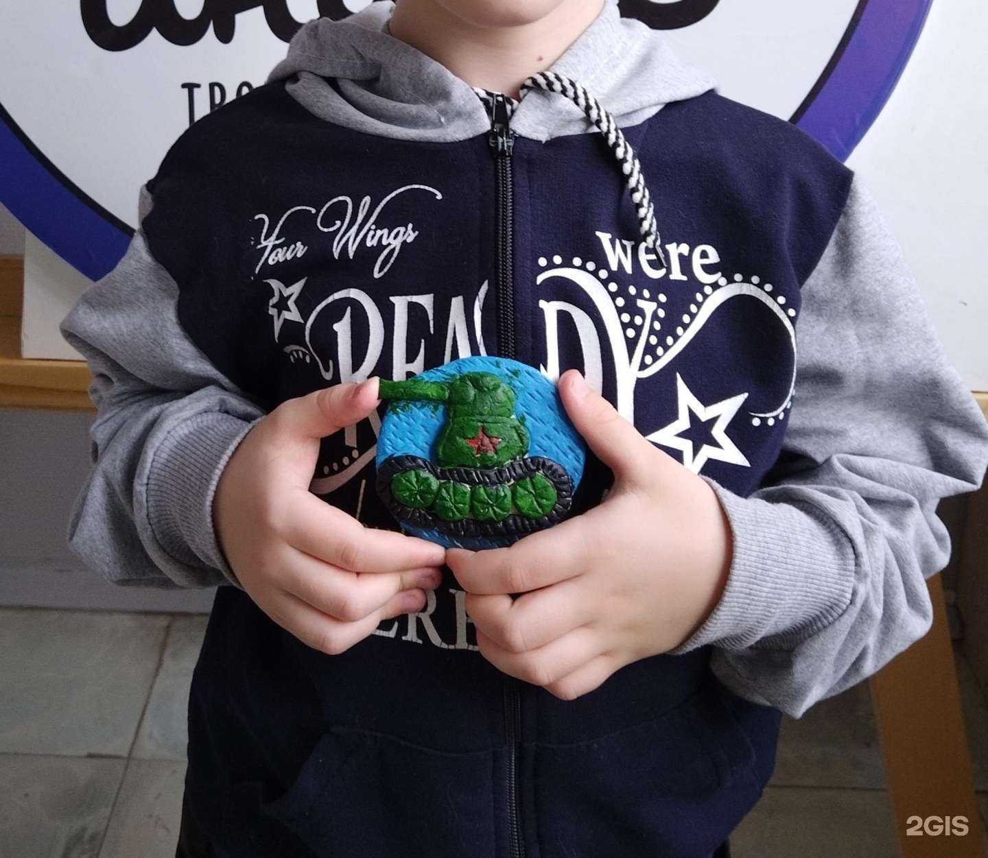 Отзывы на компанию Индиго в Саратове c фото