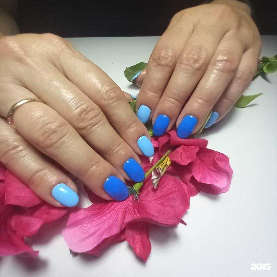 Отзывы на компанию Bars в г. Томск c фото