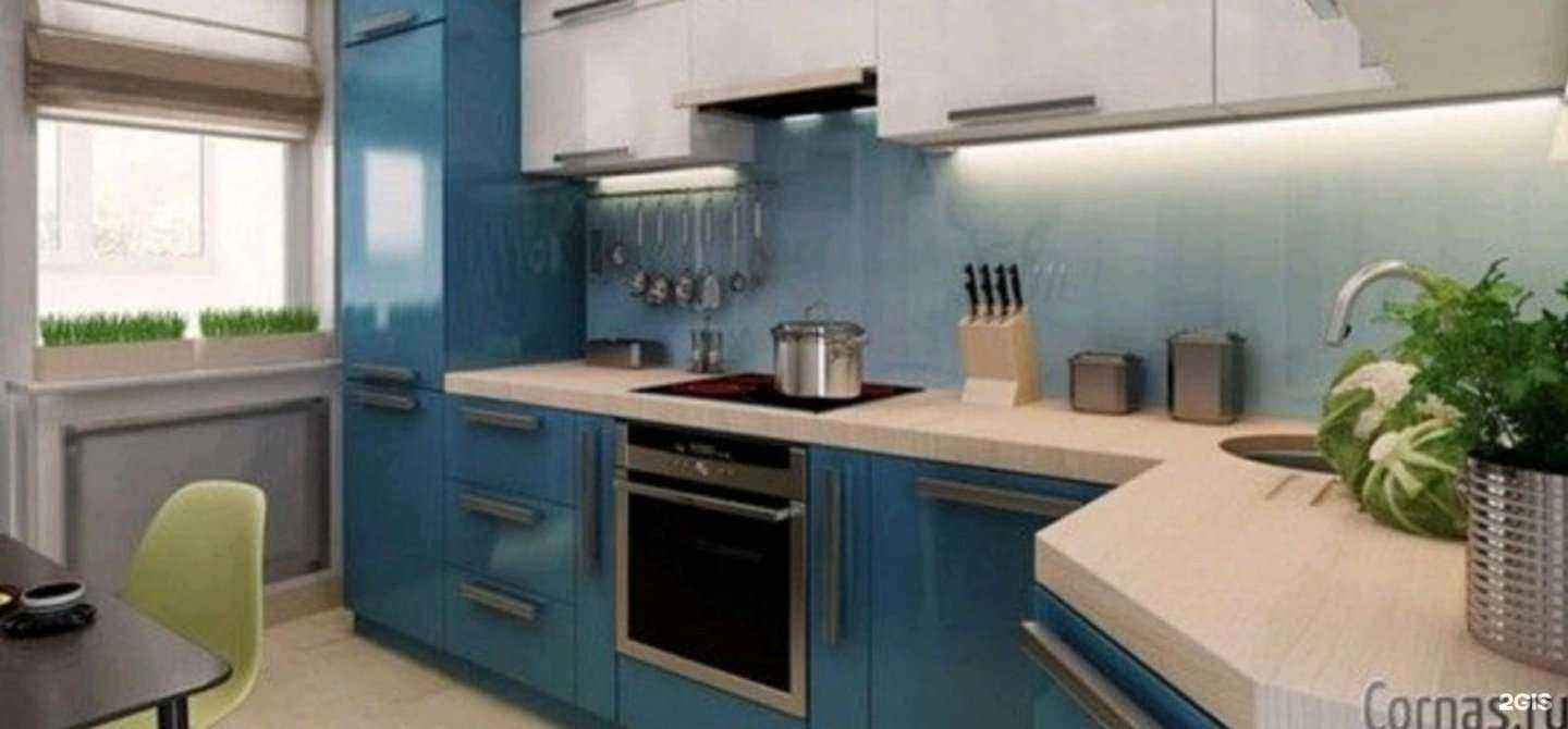 Отзывы на компанию 220 в Нижнем Тагиле c фото