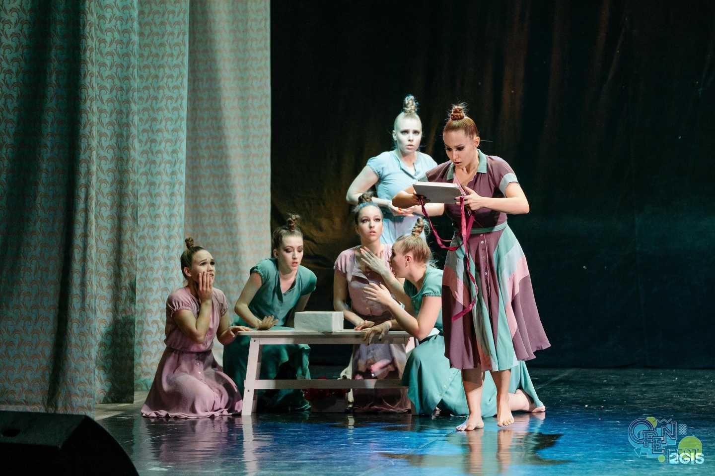 Отзывы на компанию Стрекоза в г. Нижний Новгород c фото