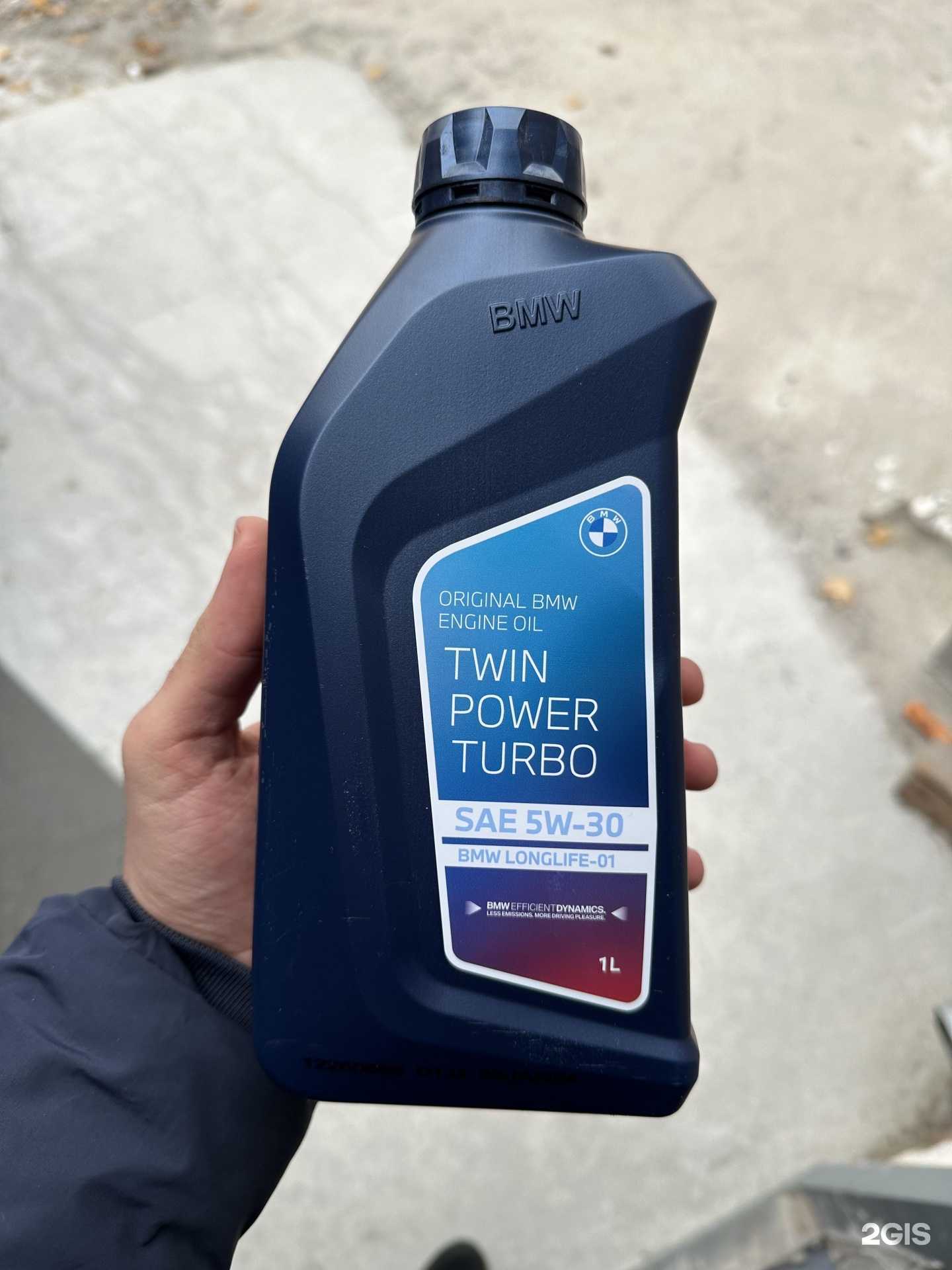 Отзывы на компанию JP Motors в г. Махачкала c фото