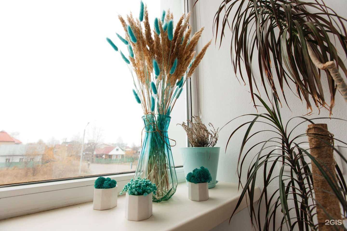 Отзывы на компанию Академия недвижимости в Перми c фото