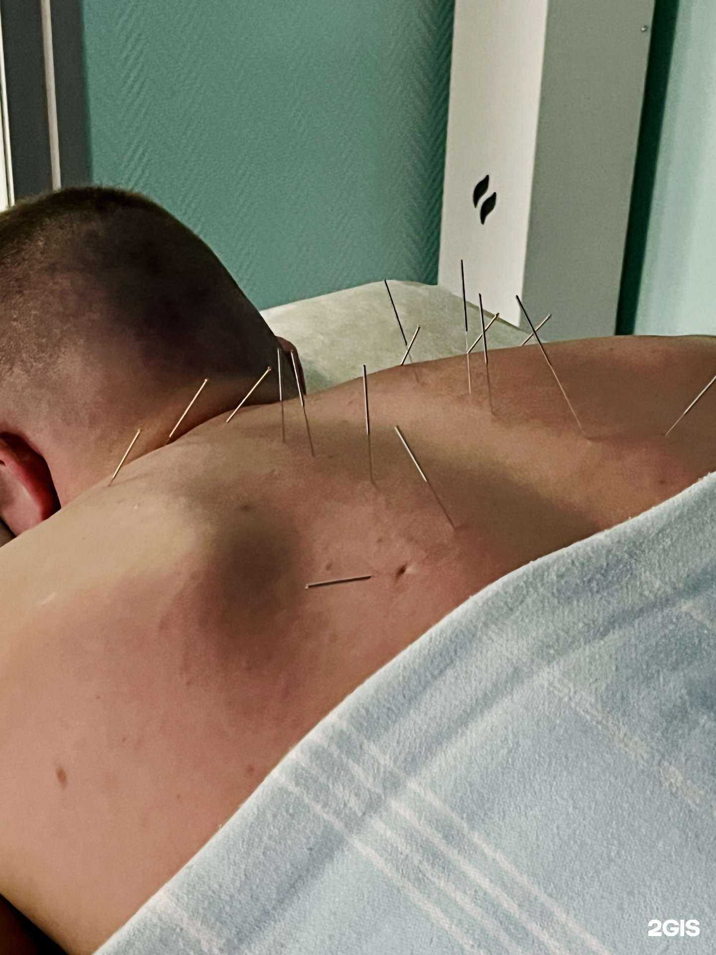 Отзывы на компанию Мятный слон в Петрозаводске c фото