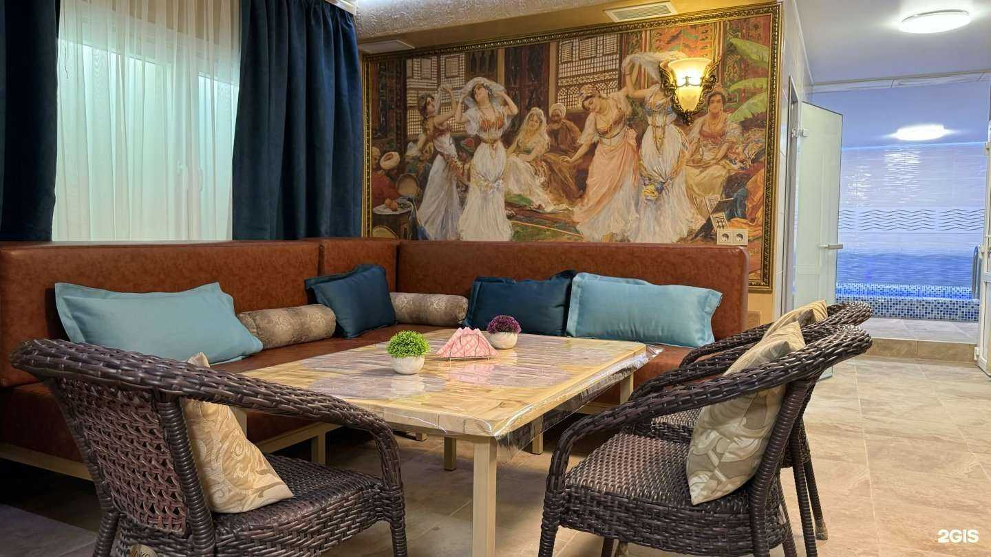 Отзывы на компанию Аура в г. Архангельск c фото