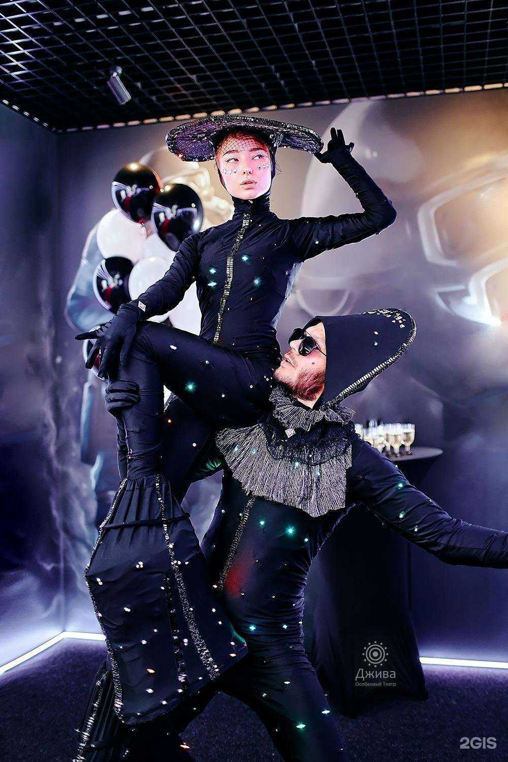 Отзывы на компанию Джива в г. Казань c фото