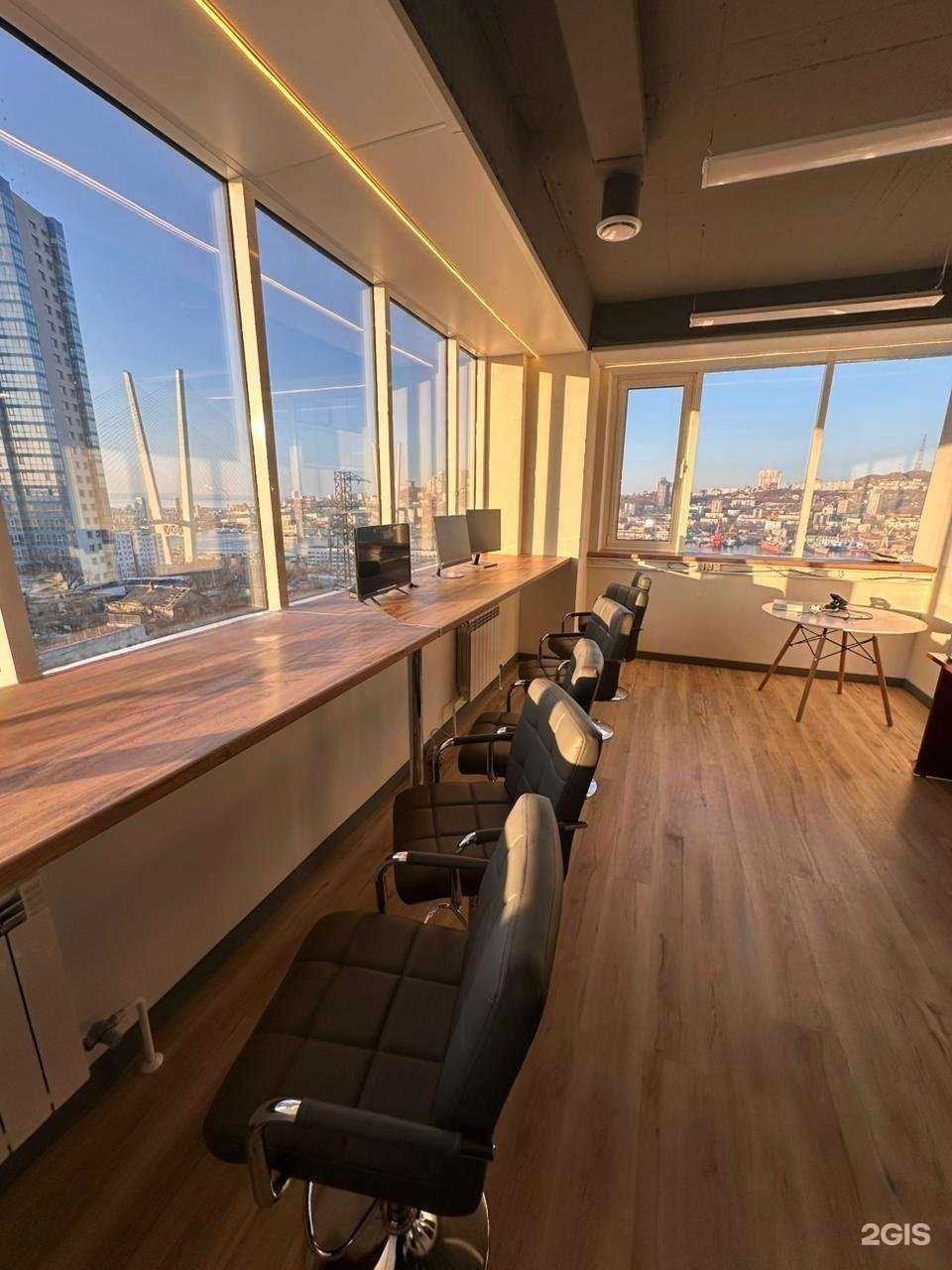 Отзывы на компанию Альянс Строителей в г. Владивосток c фото