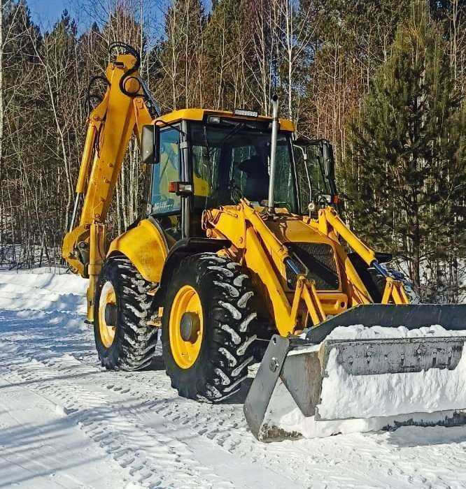 Отзывы на компанию Армстрой+ в г. Томск c фото