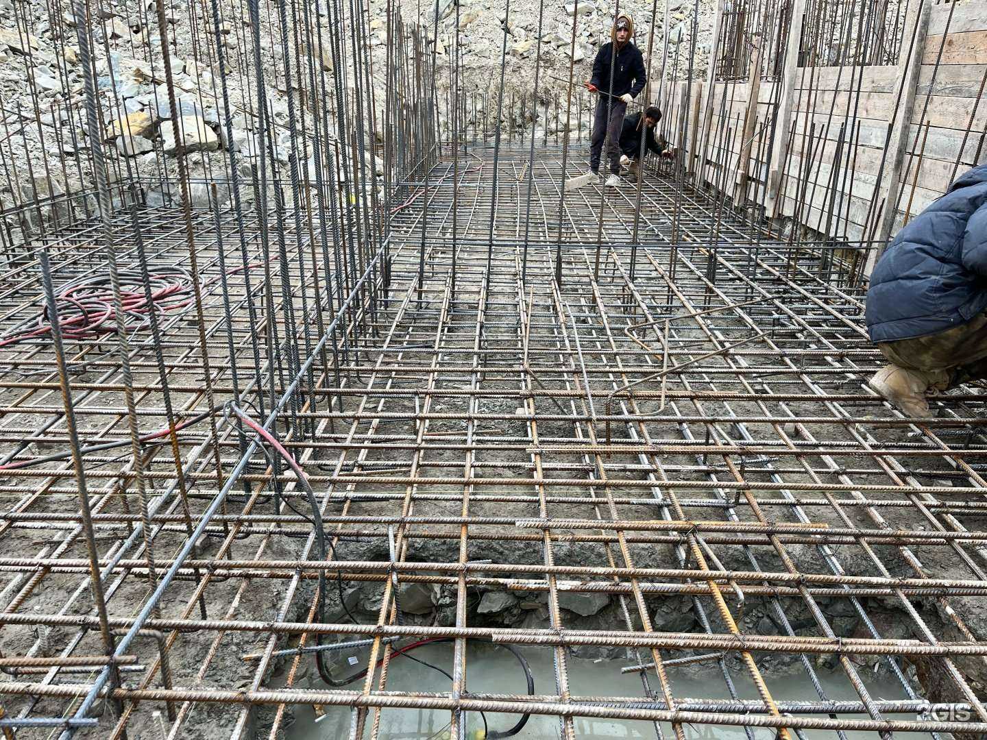 Отзывы на компанию Эра в г. Новороссийск c фото