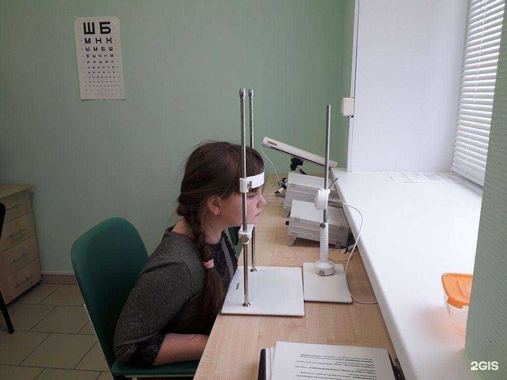 Отзывы на компанию Гарант в Кузнецке c фото