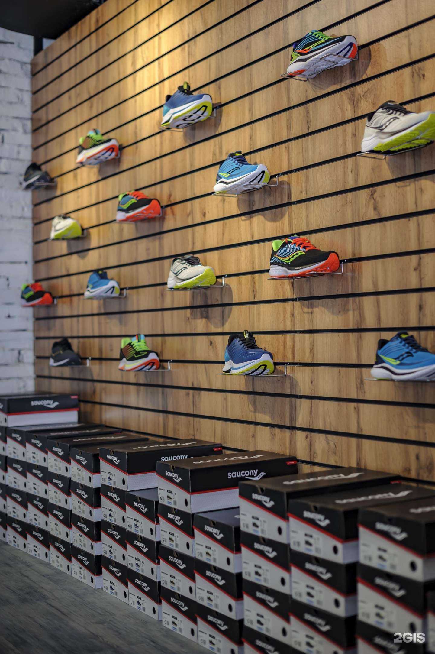 Отзывы на компанию Sport-life в Орле c фото